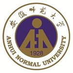 Đại học Sư phạm An Huy