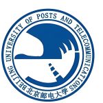 Đại học Bưu điện Bắc Kinh