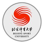 Đại học Thể thao Bắc Kinh