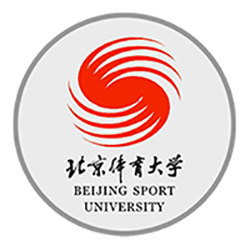 Đại học Thể thao Bắc Kinh