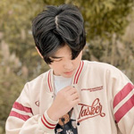 Nguyễn Minh Anh