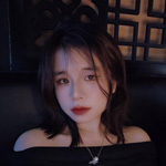 Lê Thu Trang