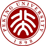Đại học Bắc Kinh