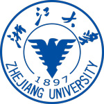 Đại học Chiết Giang