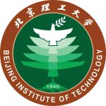 Học viện Công nghệ Bắc Kinh