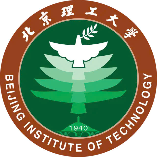 Học viện Công nghệ Bắc Kinh