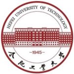 Đại học Công nghệ Hợp Phì