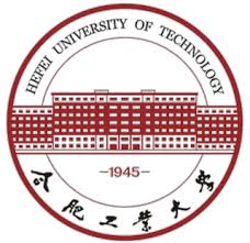 Đại học Công nghệ Hợp Phì