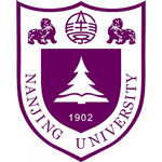 Đại học Nam Kinh