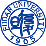 Đại học Phúc Đán
