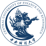 Đại học Tài chính và Kinh tế Trung ương