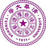 Đại học Thanh Hoa