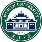 Đại học Vũ Hán